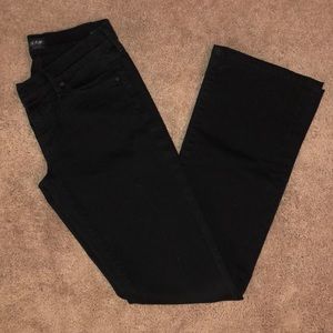 Citizens of Humanity Bootcut Jeans